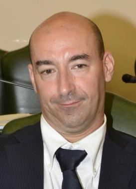Primarie nel Pdl «Boom di firme»