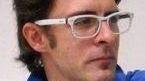 <b>COACH.</b> Filippo Guerrieri