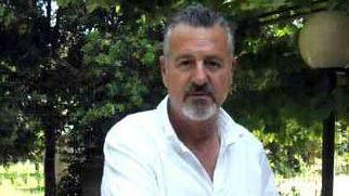 Stefano Benedetti (Pdl)