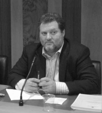 <b>EX PD. </b>Stefano Alberti 