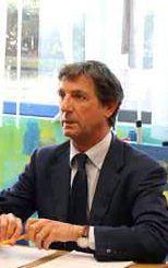 Zubbani: chiedo la firma del Pignone