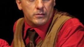 Paparella, Puleo e Torrini Al Teatro Era arriva Gengè