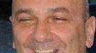 <b>PRESIDENTE.</b> Carlo Ciaponi, numero uno del PietraMarina