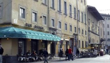 All’asta il complesso dei Trovatelli, si parte da una base di 24 milioni