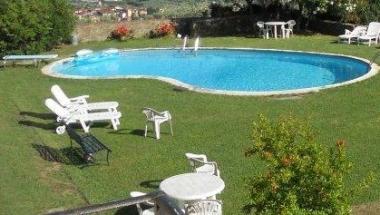 Novità per le piscine negli agriturismi, un incontro