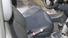 Raffica di furti e danneggiamenti alle auto Almeno quattro vetture forzate, rubati giacconi e altro