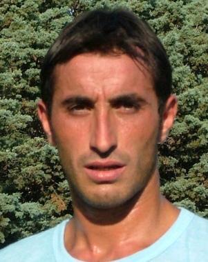 Giacomo Banchelli 