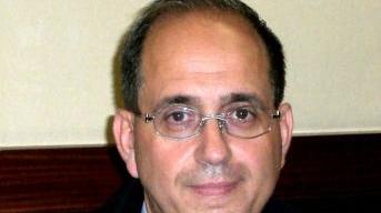 Alessandro Valiani