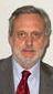 <b>NUOVA SOLMINE</b> Ottorino Lolini &egrave; lad dell azienda    
