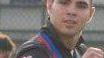 <b>BERRETTI</b> Monterisi