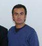 <b>A SEGNO. </b>A sinistra Marco Notarfonso, allenatore del Livorno Nord Pontino, a destra Davide Gola, tecnico che in Terza guida il Gabbro  