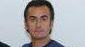 <b>A SEGNO. </b>A sinistra Marco Notarfonso, allenatore del Livorno Nord Pontino, a destra Davide Gola, tecnico che in Terza guida il Gabbro