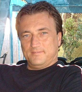 La prima gioia del Gabbro «Punto che ci dà morale»