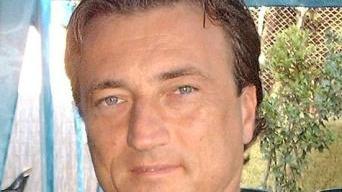 La prima gioia del Gabbro «Punto che ci dà morale»