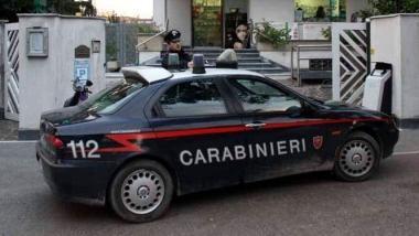 Non entra in discoteca e si infuria: arrestato