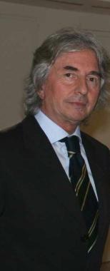 Rivieri 