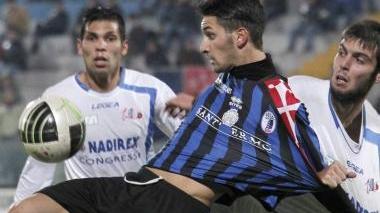 Benvenga, utilizzato anche come falsa ala