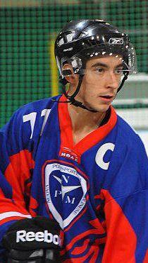 Matteo Bellini        