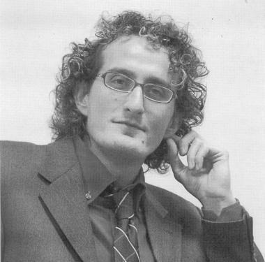 Davide Innocenti 