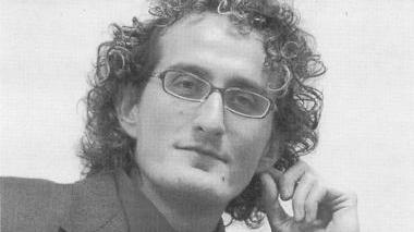 Davide Innocenti