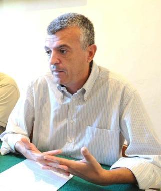 Marcello Suppressa 