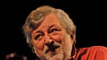 Francesco Guccini