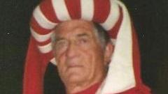 Floriano Bechini