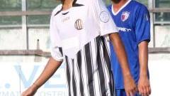 <b>DISPONIBILE.</b> Fabio Lamorte