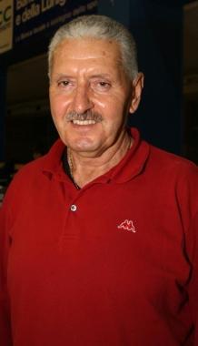 <b>COACH.</b> Bonuccelli 