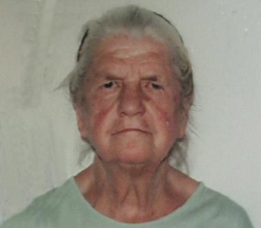 Giuliana Massei 