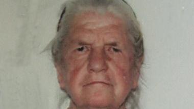 Giuliana Massei