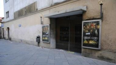 Cineforum Ezechiele salvo fino a giugno, poi le rassegne potrebbero traslocare