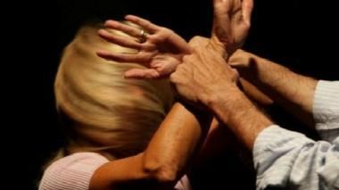 Violenza sulle donne, 215 denunce in 12 mesi