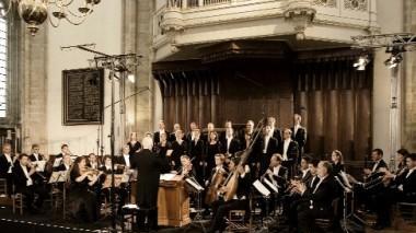 Primo “Concerto d’Autunno” della nuova Orchestra dell’Università di Pisa