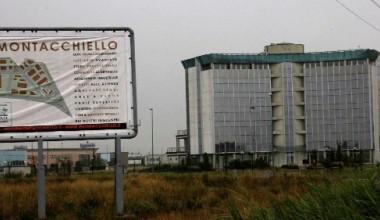 Bassilichi apre a Ospedaletto la nuova sede