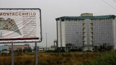 Bassilichi apre a Ospedaletto la nuova sede