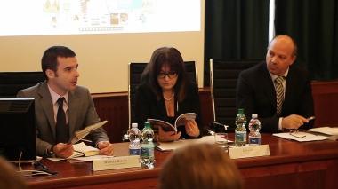 Abfly è la nuova rivista free press dell'aeroporto Galilei