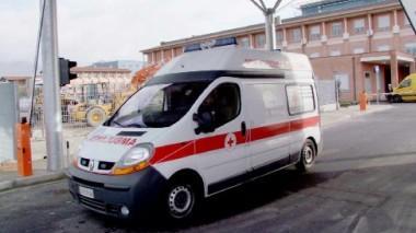 Congresso dei medici di emergenza al Golden Tulip Galilei