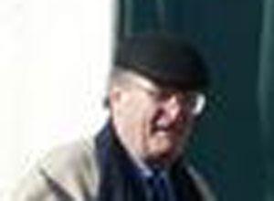 È morto l'imprenditore conciario Dino Guerrini